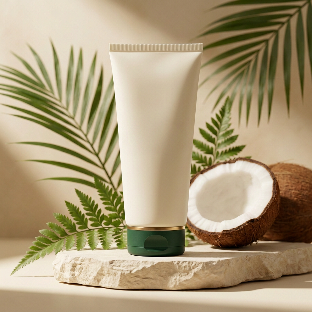 Nemvar Global Conditioner