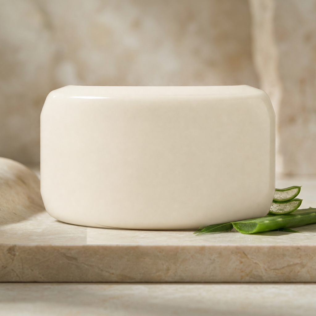 Herbal Face Cream