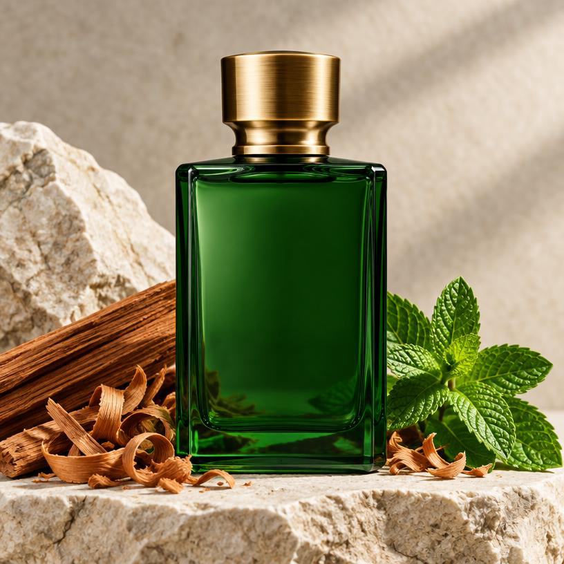 Nemvar Global After-Shave