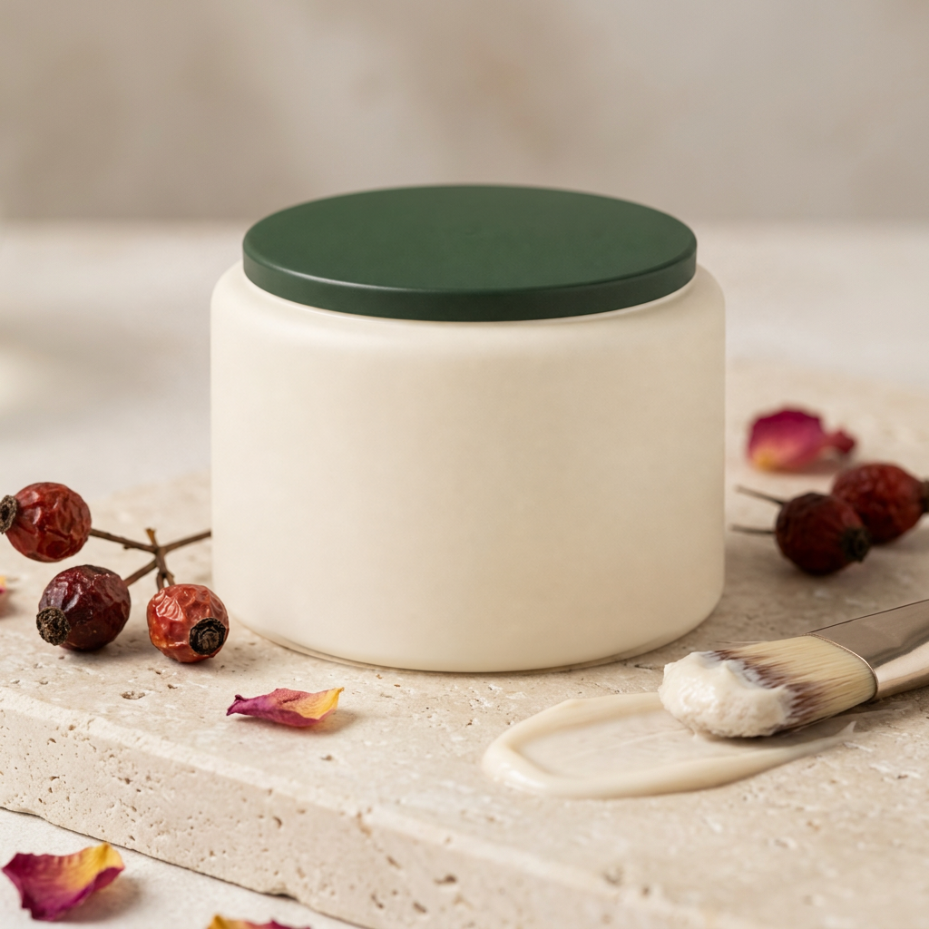 Nemvar Global Face Mask