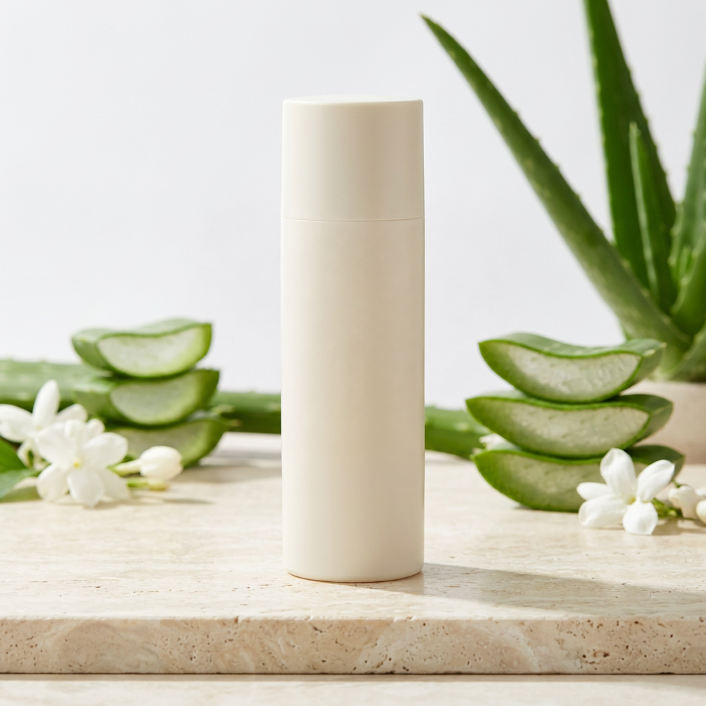 Nemvar Global Moisturizer