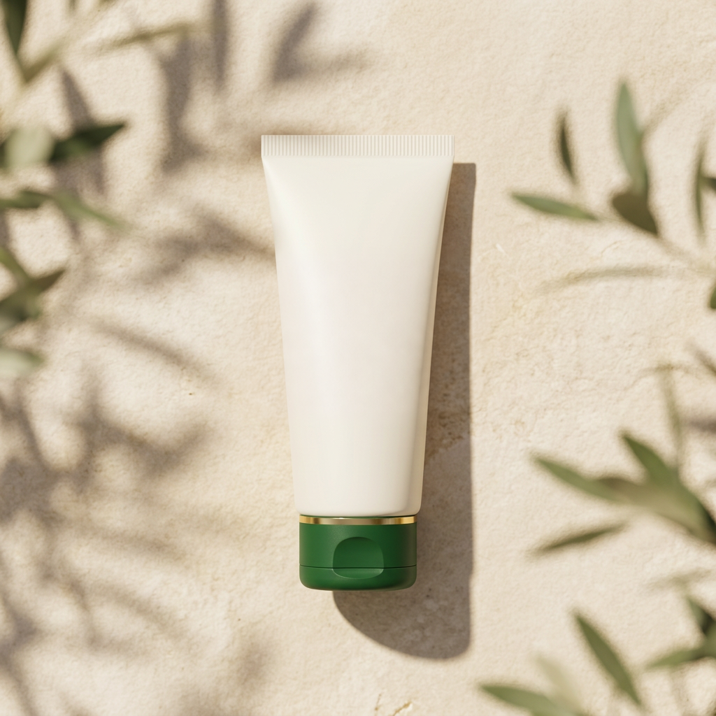 Nemvar Global Sunscreen